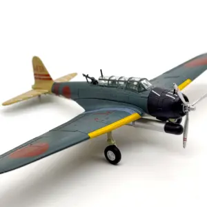 Se8ff2e1f6caa429e890a4d94a87f0b5bZ