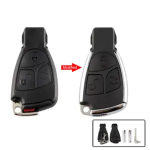 Se9050a3ae2c1450e8c5a8f91a6df1accw