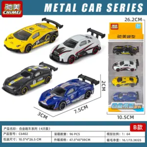 Se906d72e8c3c47e18596d89efb111ceex