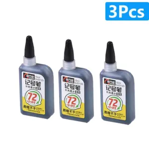 Se90ca4da9b304e33848f50ce27c3b745d