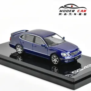 Se90e0586dcb24891b4e484b6625246f6H