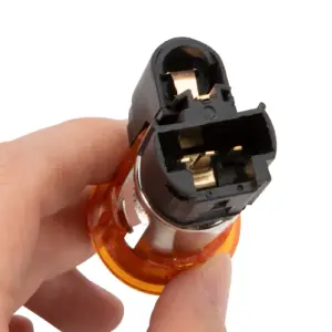 Se912faad9cd94be1b569b4d44c1c19c6t