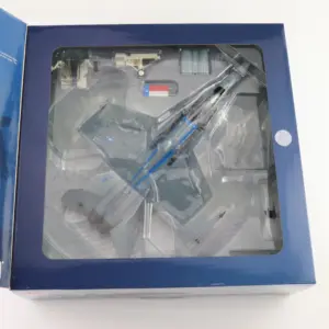 Se91304fb3bd94b1281c7289264085721z