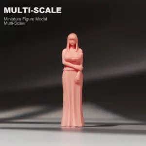 Se91b4ba8159643dda1e716d05228054cV