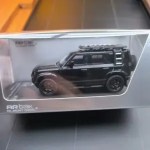 Se92175d71edb45ec9ed61ea006e67addK