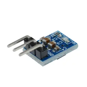 Se922584841184e72ae2a15a7a5f1e63e7