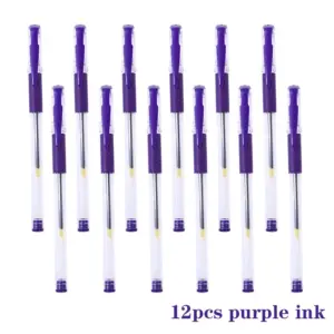 Se927b80d2dc74cf8947f63168b58adb5W