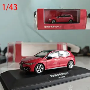 Se92dbeda81174424b90e97f9452e6e5ao