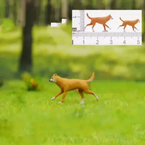 Se93b5716578f41c7aa008fe5dab04522A