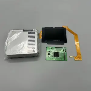 Se93e0543b56c44aeae036d4f0a1503db6