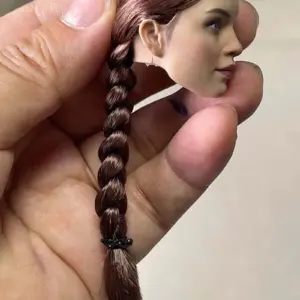 Se943823c663d4bf5bce52cc2acb386ffK