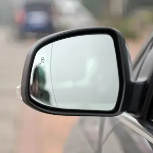 Se9475a1a0d8e426294c888db898621f4v