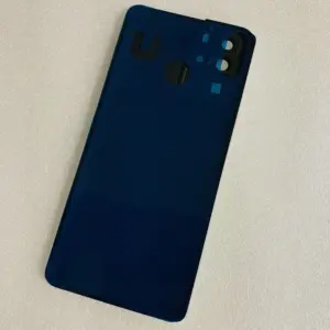 Se94c8a781159476482860680e8d76c50g