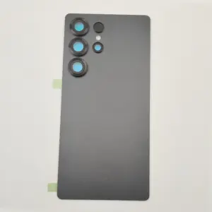 Se94d4bd829c54ba896c70b80bc6d508cb