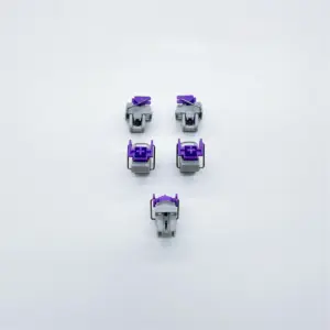 Se94ebe1e26984a82829d927a2499af04h