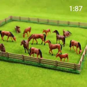 Se94ec8bb7bd34ebf971eb2ccff328847K