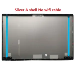 Se950ed60e67c4c2d9d2c83ce350ab150U 4