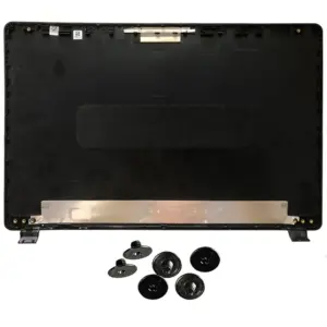 Acer Aspire 3 Back Cover and Bezel Set 24 Se952f2e3ffef4e6bb9041388e8cc4c02D 2