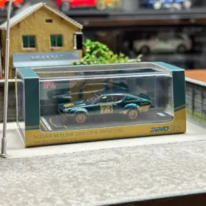 Se952fc82bdef4a34bb7af9262c74f693e