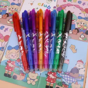 Se953d41cf84c4547988589e3c9777617H 1