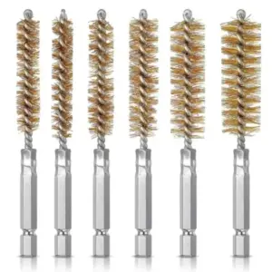 Se9557954f5ec43ad9792fe76355f51c0J