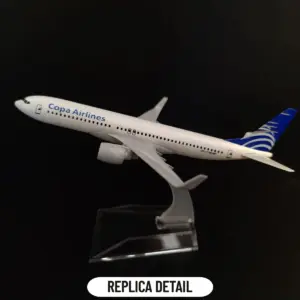 Se9580b6051a44331ba9b472160fa1a887