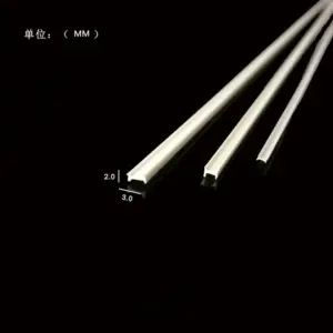 Se95fa9fe33894f2caba7c03e6ef56acfx