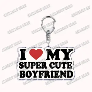 Se9652e36812d4722b6721180d9a65bddE