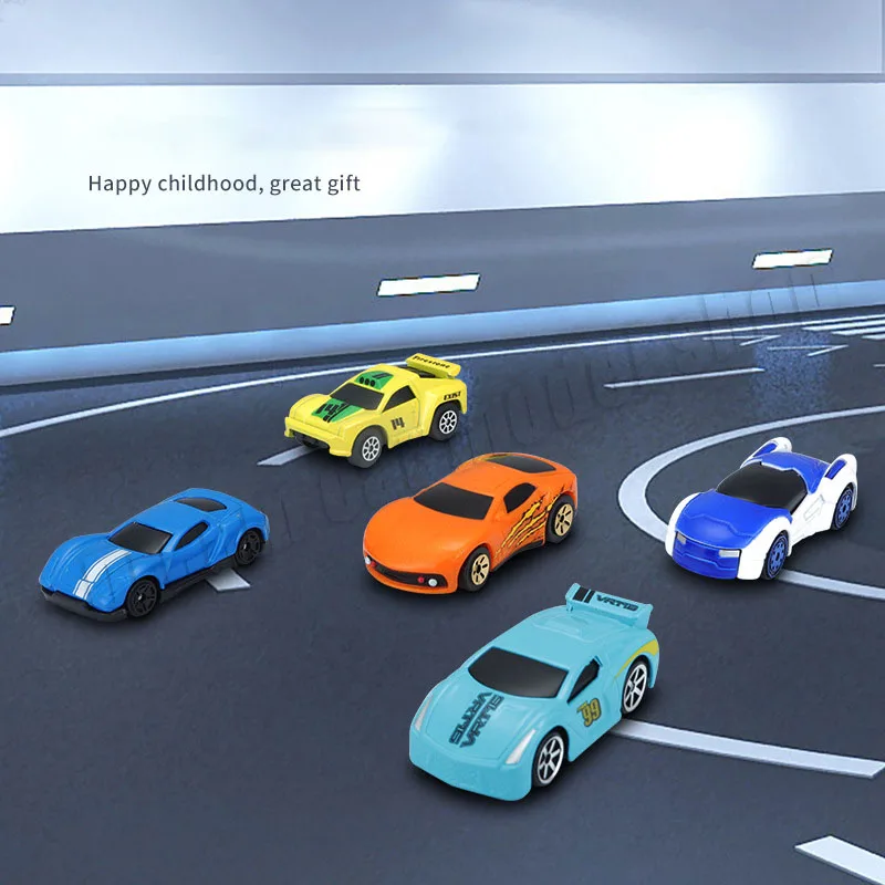 Maisto 1:64 Scale Diecast Car Collection 2 Maisto 1:64 Scale Diecast Car Collection - Image 2