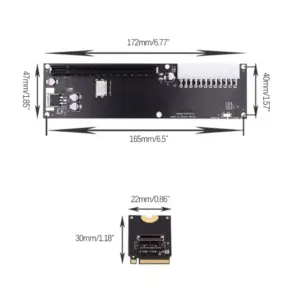 Se96cfe953bf045dea19621f98839d999H