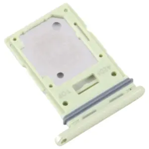 Samsung Galaxy A54 SIM Card Tray Adapter 22 Se96d24b23b894d1eb22e924eba1bd5fdr