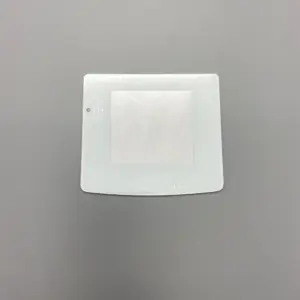 Se96d95d350d14fbbb8d3b05955212263N