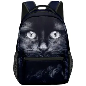 Cute Cat Pattern Waterproof Backpack 41 Se971a6a805fa4c22805b6f8160424dc5K