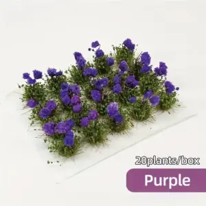 Se97a617265454608b83890196e439f38v