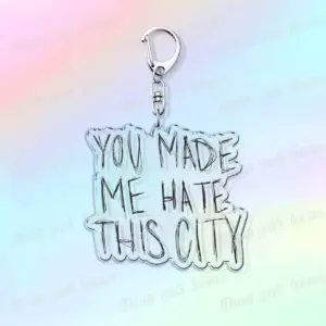 Se98430a2cd7b491c820910e928988944Y