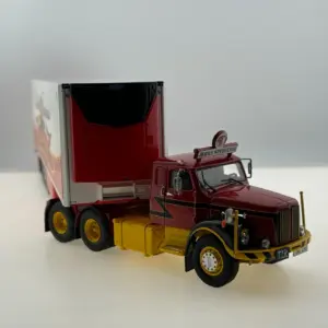 Se98717d7cebb4f20a13bcfb65a2c14d2z