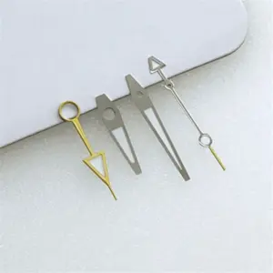 Se98e43249ead4ae5957857e2a745ca70O