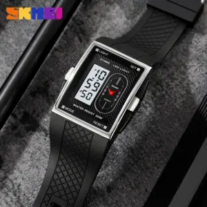 Se98f3b9d87cb4fdf97c9f51fa6c8b6a1Q