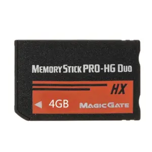 Se9959ab65c014373805cf4706a810114w