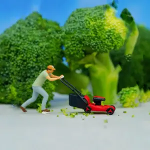 Se99aafdc1e31458d8a2c0fb45cf54157P