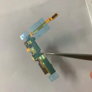 USB Charging Dock Flex Cable for LG L70 Models 5 Se99ad9ed56f14aa487fdbf5c3a973c35T