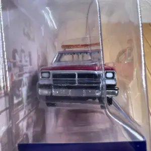 1991 Ram Classic Vintage Police Car Model 8 Se9a2a5f636cc4324a07aff49261784bc8 1