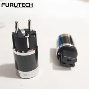 Se9ad6721a0db46cd93ecd02ddddd158ff