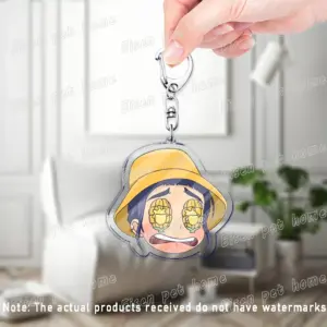 Se9b0ac345f1a4326b90787fc14519774G