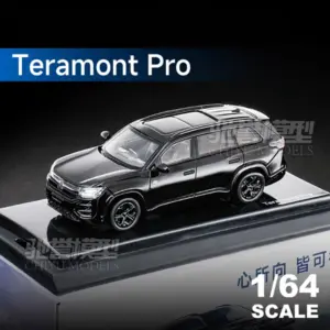 Se9b2b8f91e8c4b12a7dd36533ae86f03i