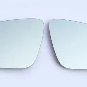 BMW X1 2017-2020 & X2 2020 Rearview Mirror Lenses 13 Se9b3fdfce95c4f6396987305965d184ae