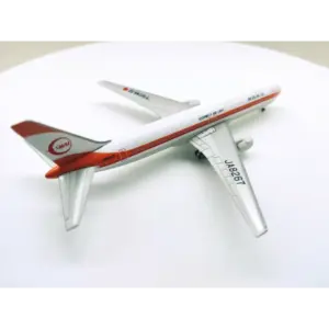 Se9ba2de1d43240e2b0865ec6b96df8ebV