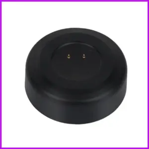 Se9bd4fe41ff44b00a714a517c560aad6C