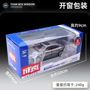 Se9bec3d1a9c74cf08810b5cff64b28675