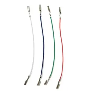 Se9bf2cf01dab4e70a3088bde52e6d9b49